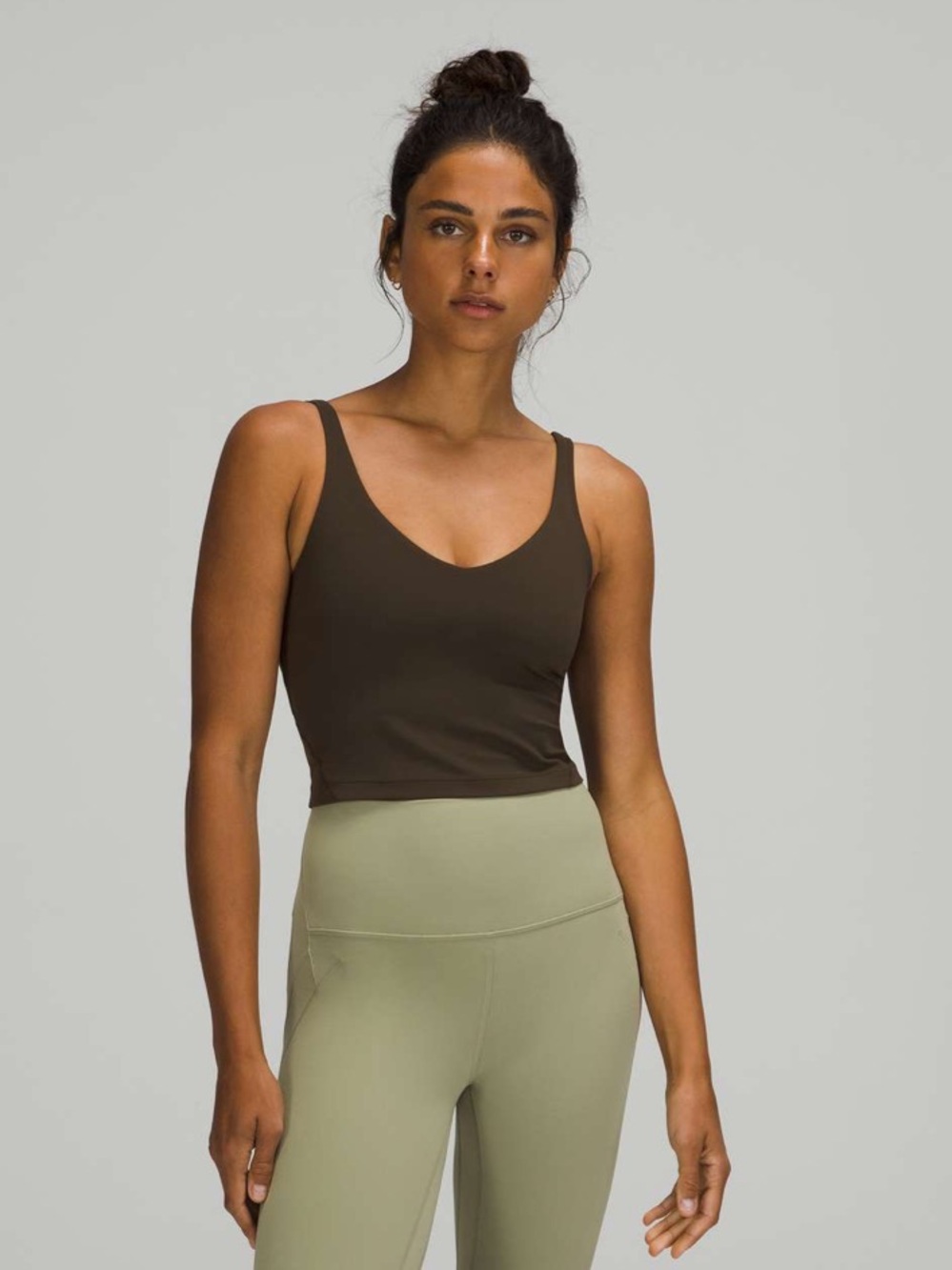 Lululemon Align Tank Top